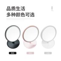 uploads/erp/collection/images/Home Garden/YiNen/XU0632276/img_b/XU0632276_img_b_1